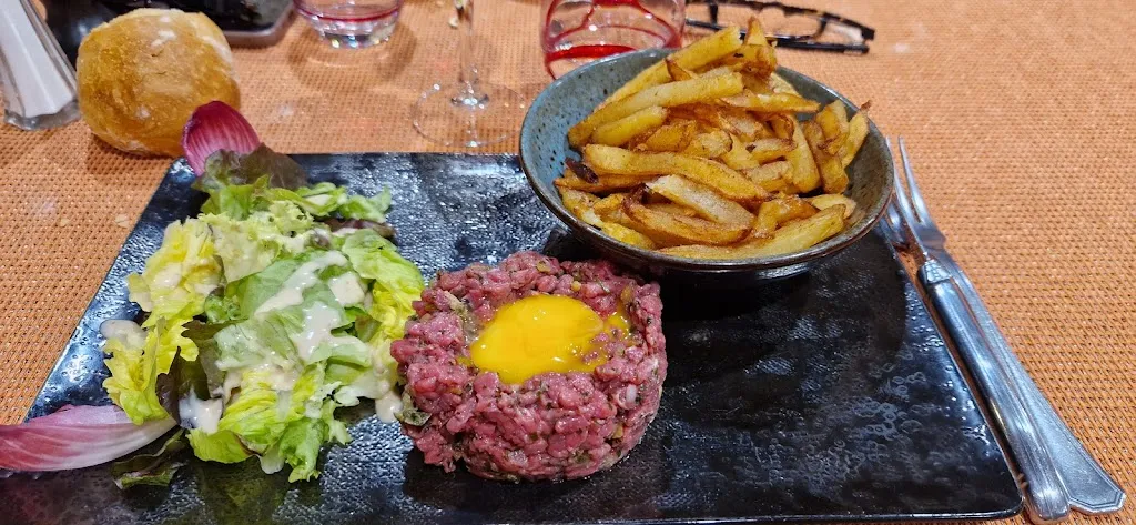 Au Comptoir Dé Lou'_Foissiat_slider_image_3