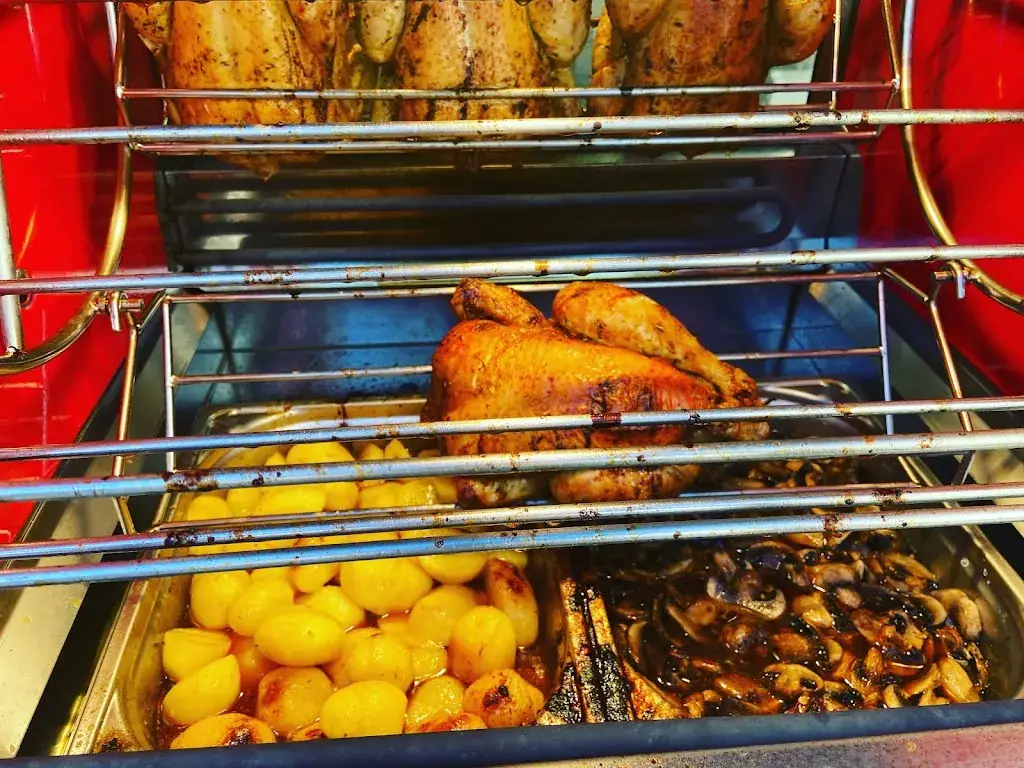 Menu_Au fournil Utingeois_Saint-Trivier-sur-Moignans_image_4