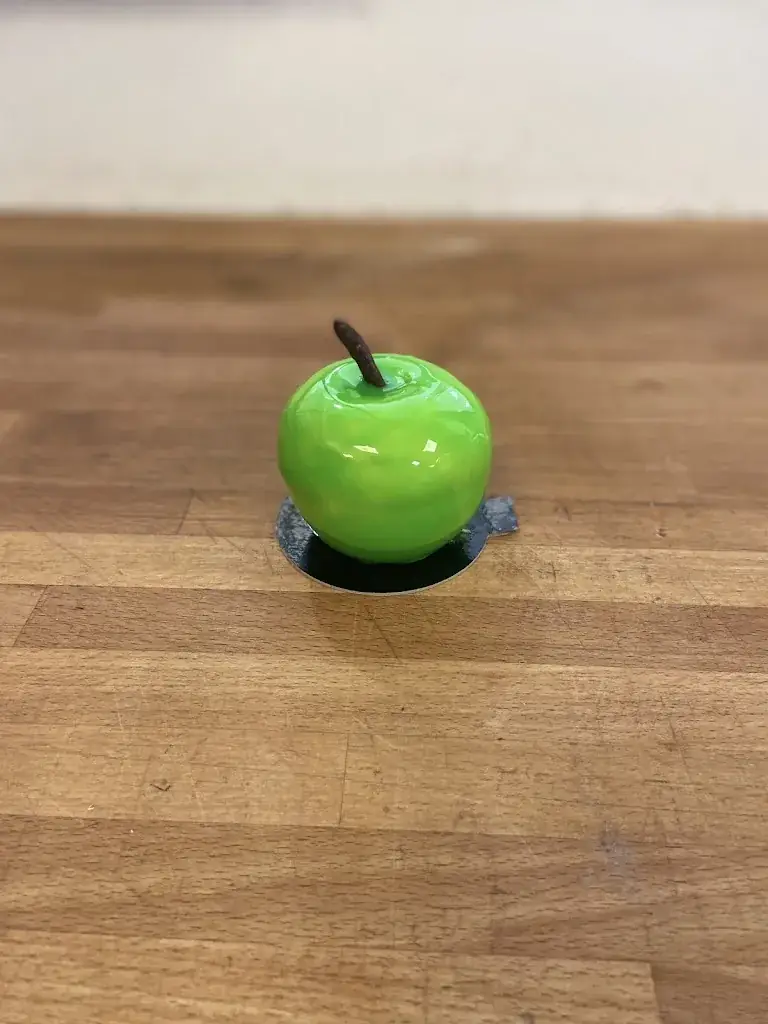 Au fournil Utingeois_Saint-Trivier-sur-Moignans_slider_image_2