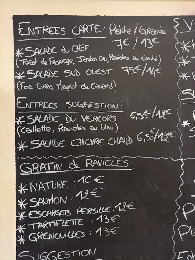 Menu_La Bodega_Saint-Sorlin-en-Valloire_image_3