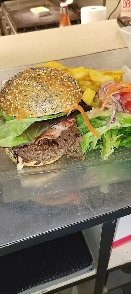 Menu_La Bodega_Saint-Sorlin-en-Valloire_image_5