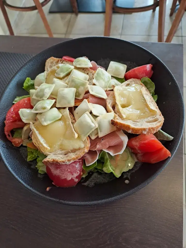 Menu_La Bodega_Saint-Sorlin-en-Valloire_image_6