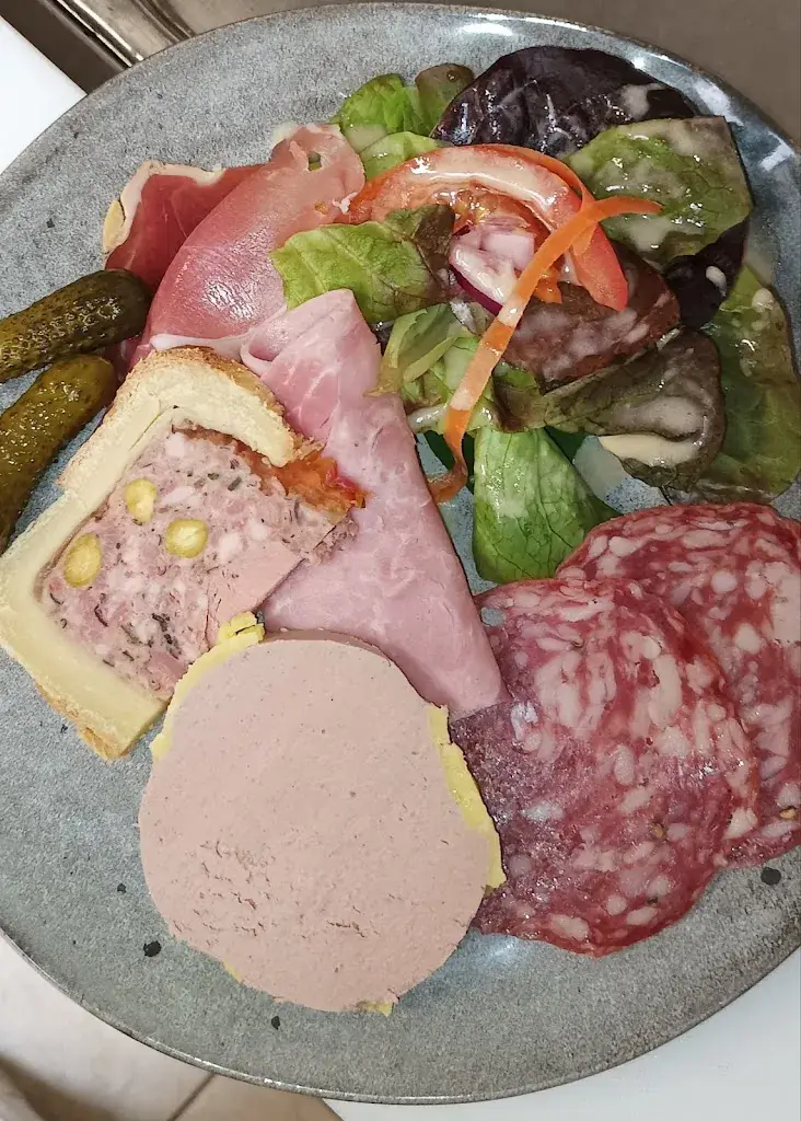 Menu_La Bodega_Saint-Sorlin-en-Valloire_image_9