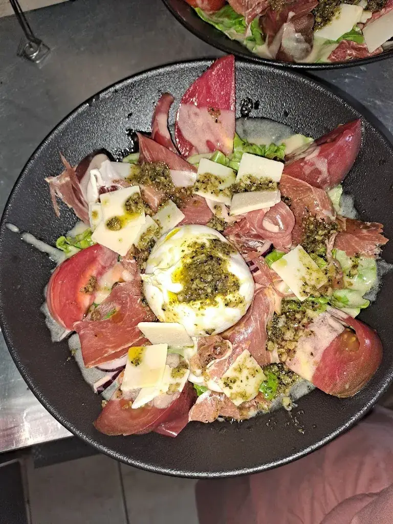 La Bodega_Saint-Sorlin-en-Valloire_slider_image_2