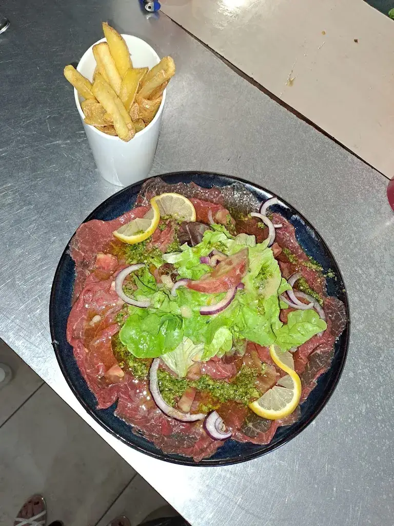 La Bodega_Saint-Sorlin-en-Valloire_slider_image_3