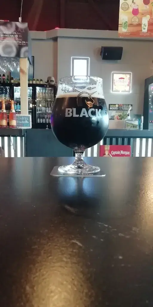 Menu_CAPSULES & BOUCHONS_Saint-Sorlin-en-Valloire_image_1