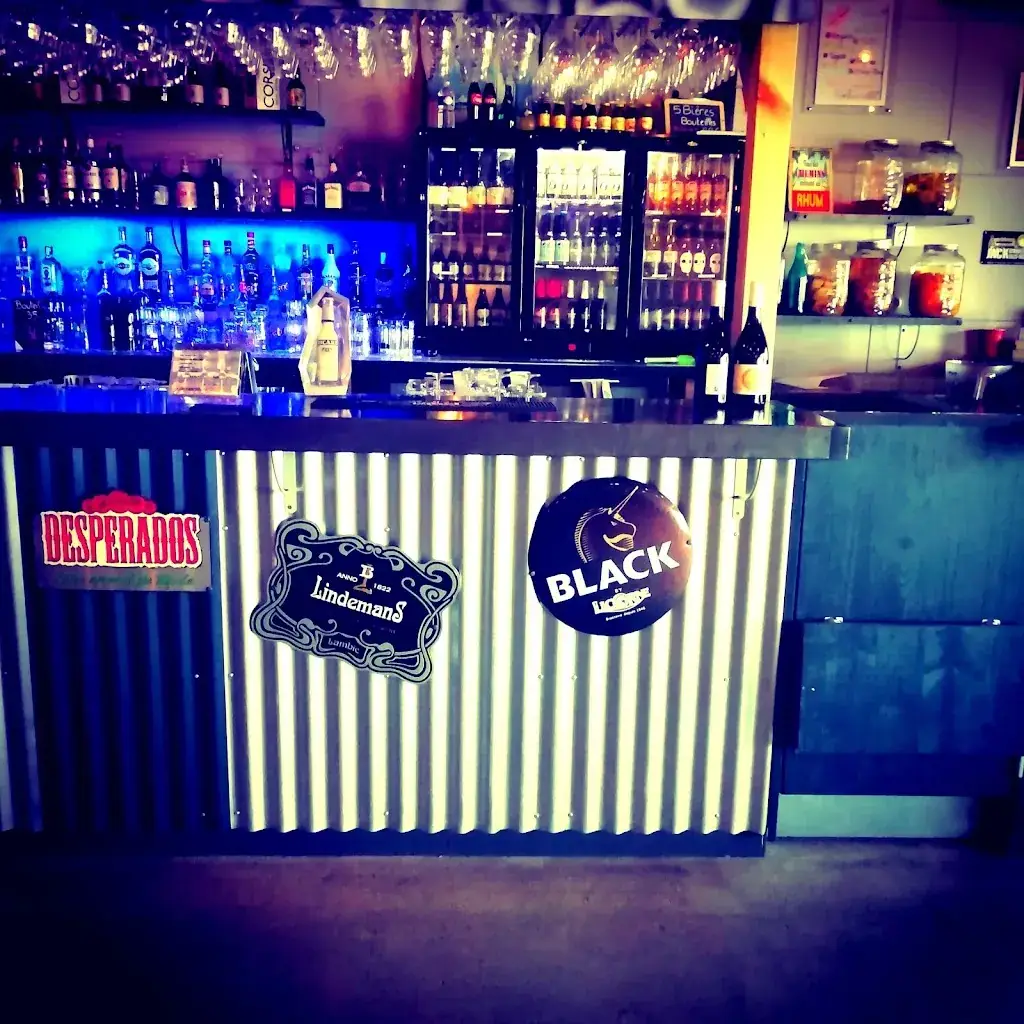 CAPSULES & BOUCHONS_Saint-Sorlin-en-Valloire_slider_image_3