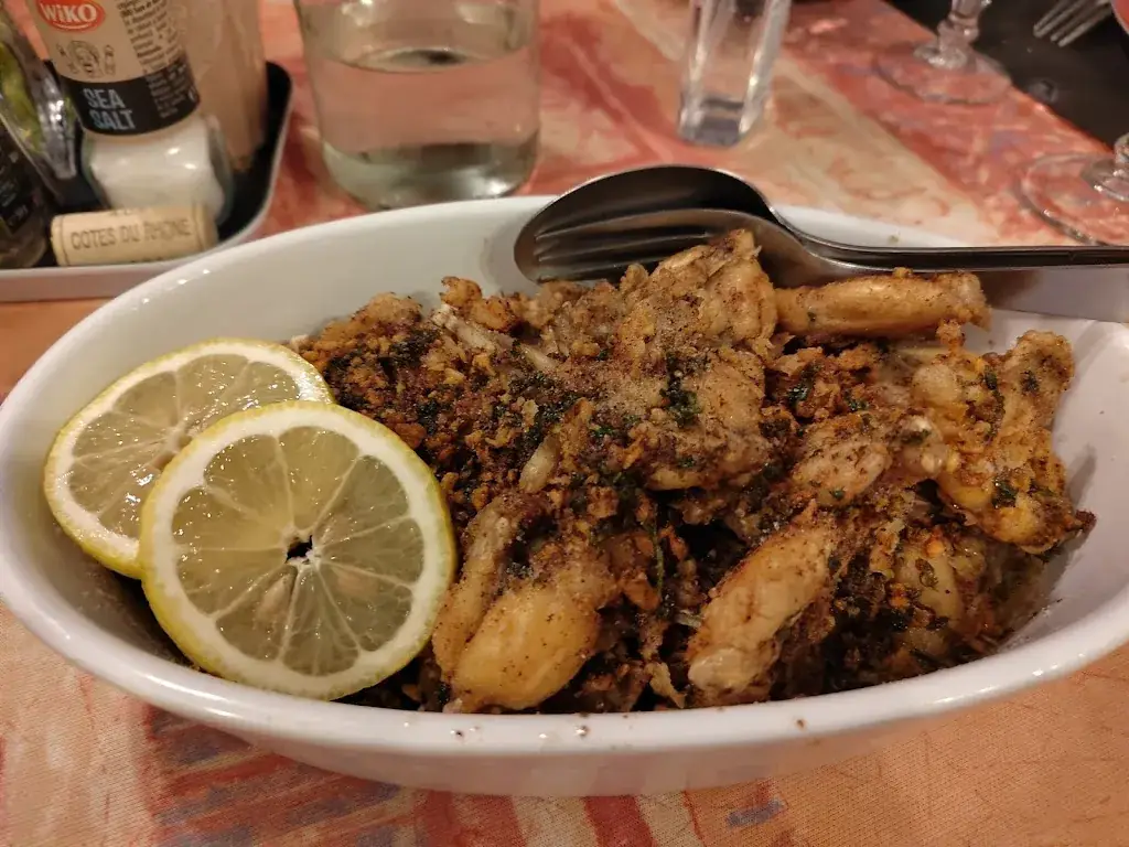 Menu_L'Escale des Collines_Moras-en-Valloire_immagine_2