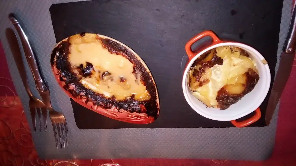 Menu_L'Escale des Collines_Moras-en-Valloire_immagine_8