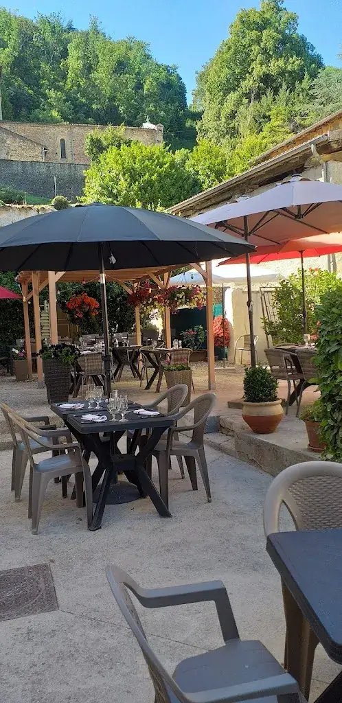 L'Escale des Collines_Moras-en-Valloire_slider_image_1