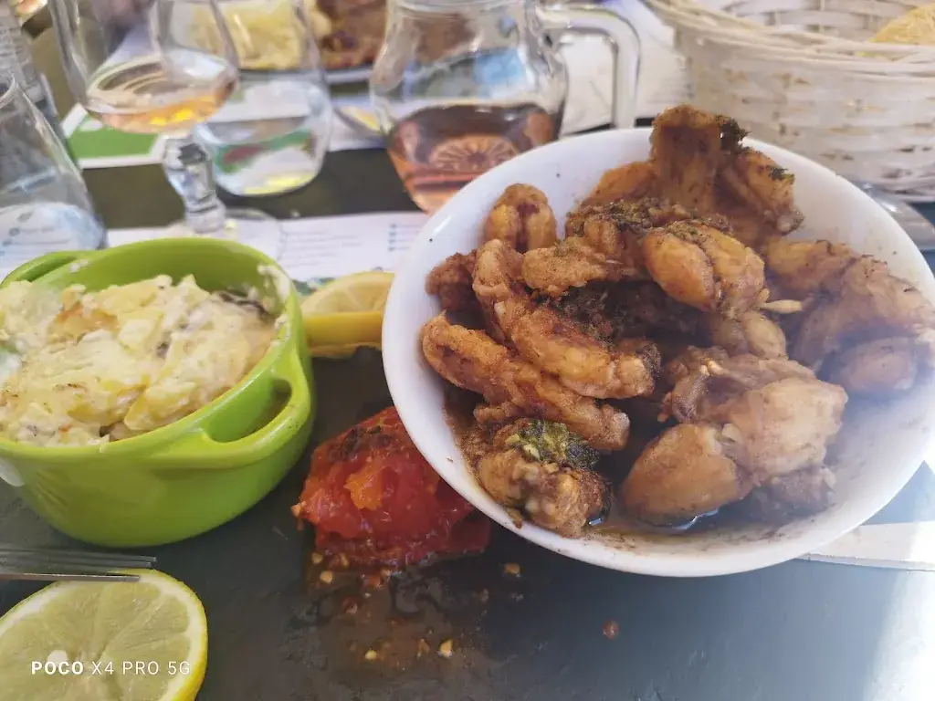 L'Escale des Collines_Moras-en-Valloire_slider_image_3