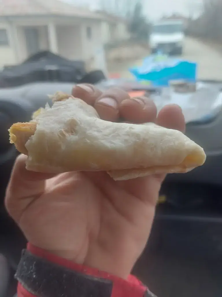 Mickael Royet_Oh Minot_Saint-Sorlin-en-Valloire_review