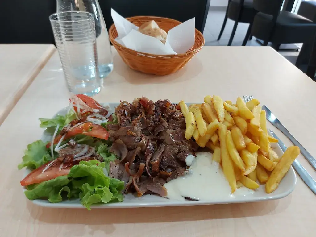 Oh Minot_Saint-Sorlin-en-Valloire_slider_image_2