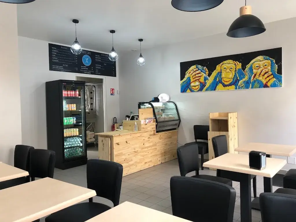 Oh Minot_Saint-Sorlin-en-Valloire_slider_image_3