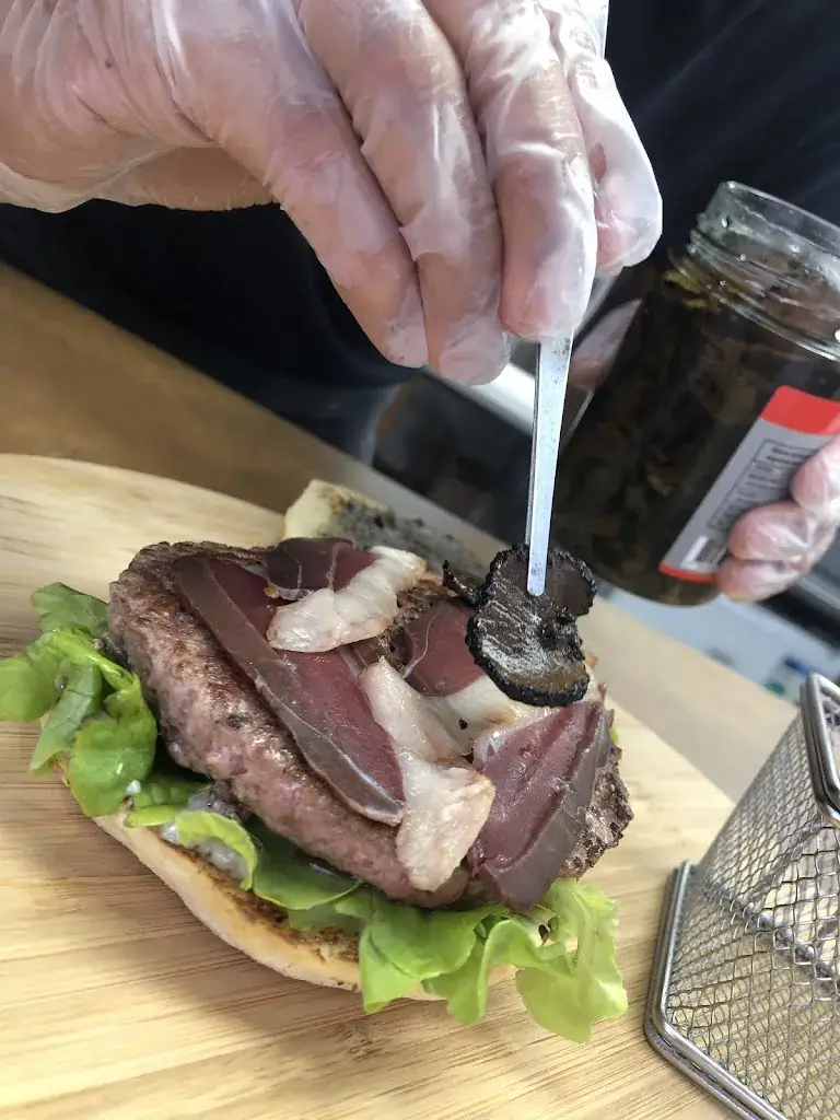 Menu_O’Daily Truck_Saint-Sorlin-en-Valloire_immagine_2