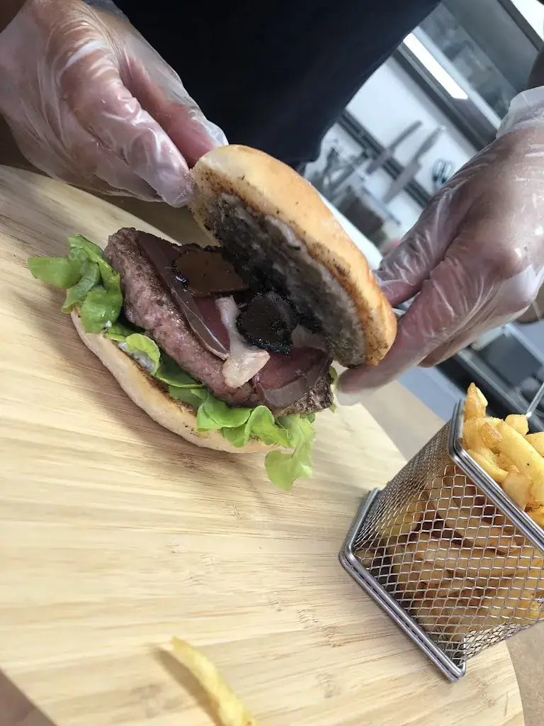 Menu_O’Daily Truck_Saint-Sorlin-en-Valloire_immagine_3