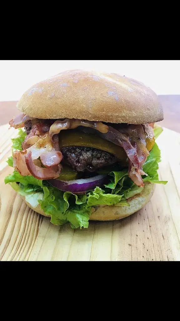 Menu_O’Daily Truck_Saint-Sorlin-en-Valloire_immagine_4