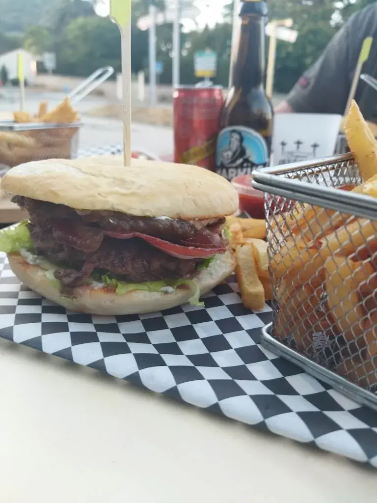 Menu_O’Daily Truck_Saint-Sorlin-en-Valloire_immagine_6