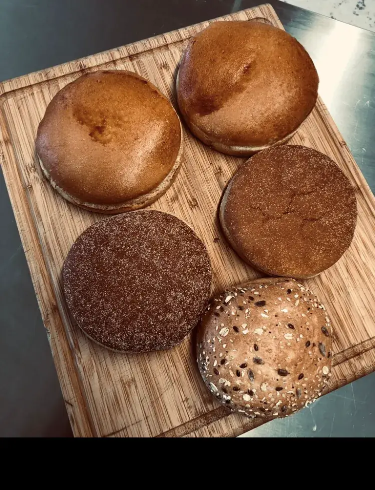 Menu_O’Daily Truck_Saint-Sorlin-en-Valloire_immagine_7