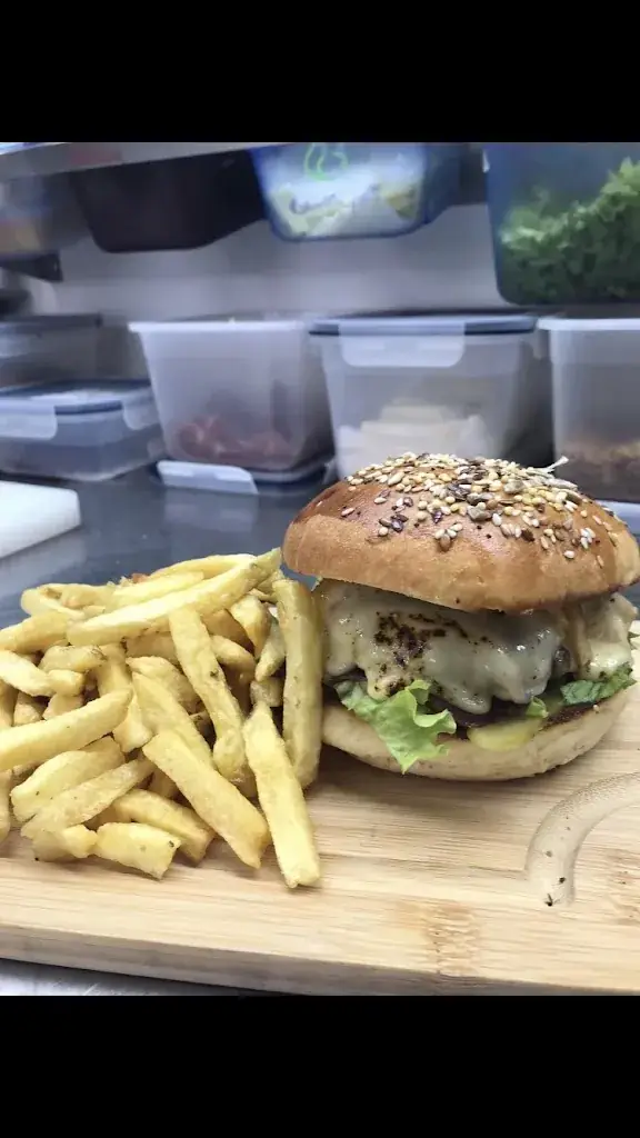 Menu_O’Daily Truck_Saint-Sorlin-en-Valloire_immagine_8