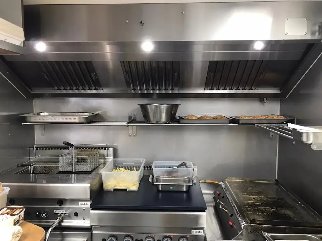 O’Daily Truck_Saint-Sorlin-en-Valloire_slider_image_1