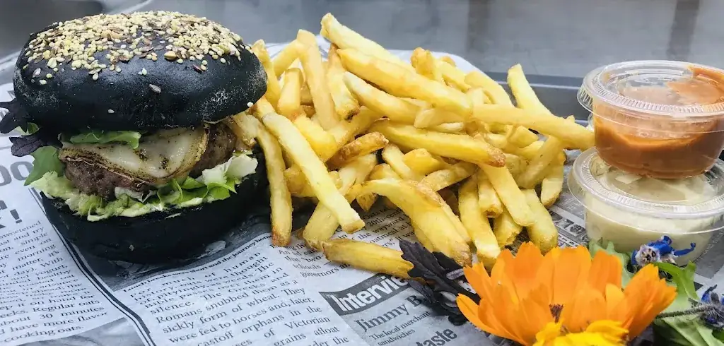 O’Daily Truck_Saint-Sorlin-en-Valloire_slider_image_2