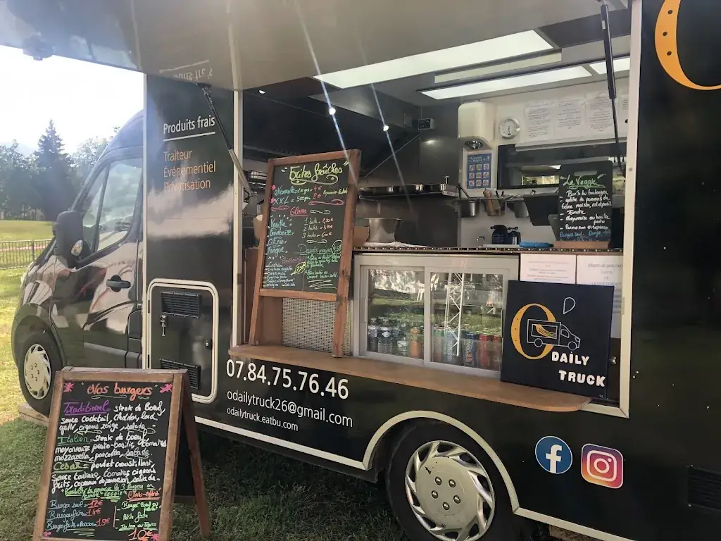 O’Daily Truck_Saint-Sorlin-en-Valloire_slider_image_3