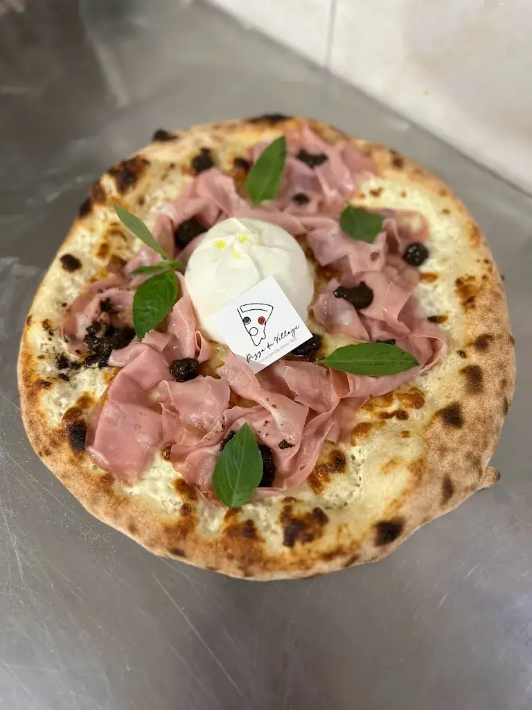 Menü_Pizza Du Village_Saint-Sorlin-en-Valloire_Bild_9