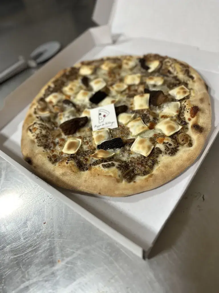 Pizza Du Village_Saint-Sorlin-en-Valloire_slider_image_3