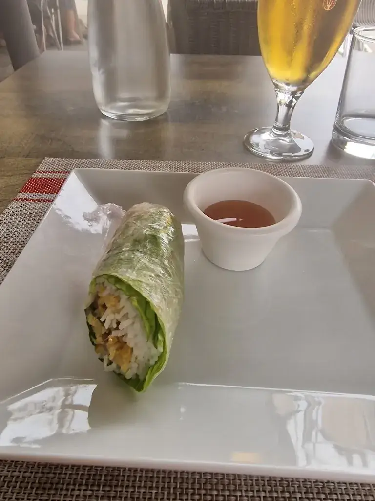 Menu_La Libellule d'Asie st victor de Cessieu_Saint-Victor-de-Cessieu_image_5