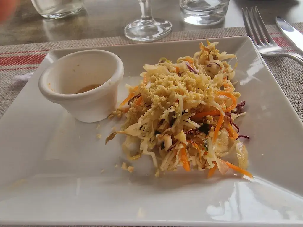 Menu_La Libellule d'Asie st victor de Cessieu_Saint-Victor-de-Cessieu_image_7