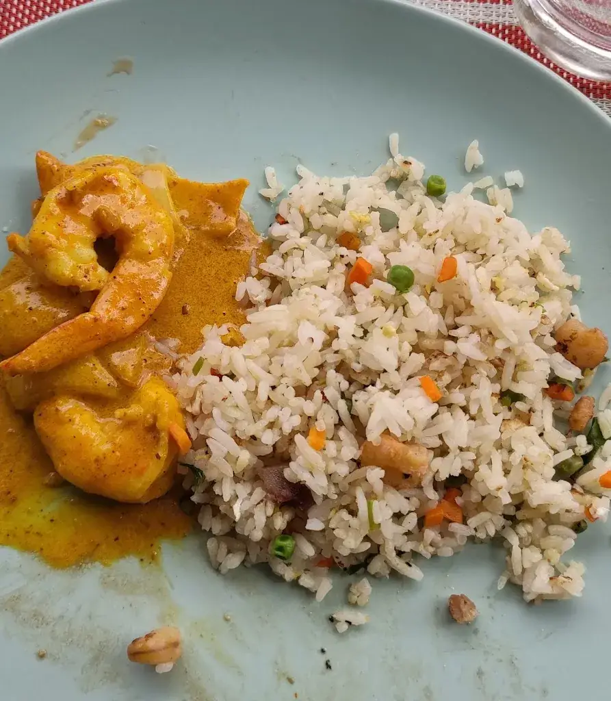 Pascal “choucas 83”_La Libellule d'Asie st victor de Cessieu_Saint-Victor-de-Cessieu_review