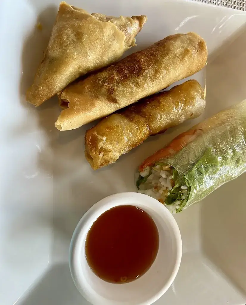 La Libellule d'Asie st victor de Cessieu_Saint-Victor-de-Cessieu_slider_image_2