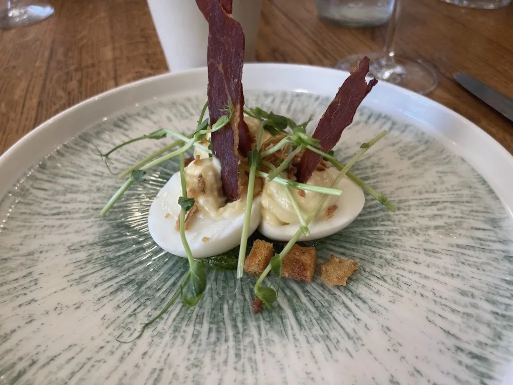 Menu_Restaurant le Cerasus_Saint-Savin_immagine_3