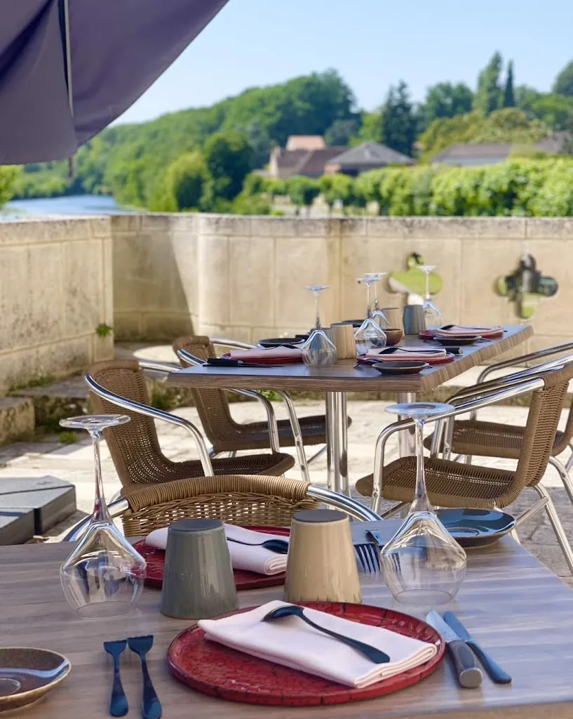 Restaurant le Cerasus_Saint-Savin_slider_image_1