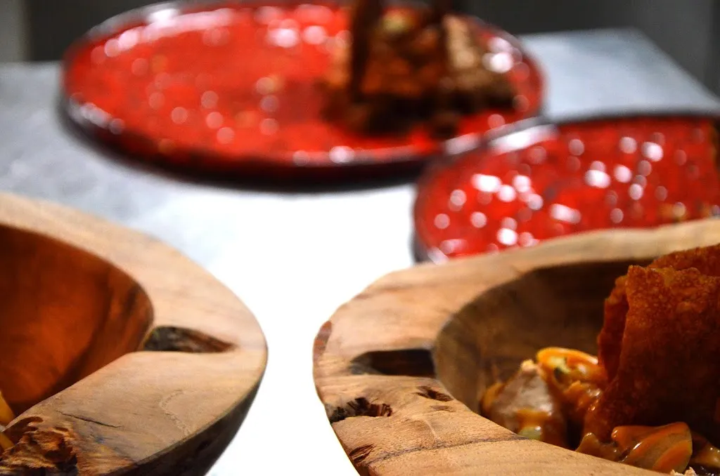 Restaurant le Cerasus_Saint-Savin_slider_image_2