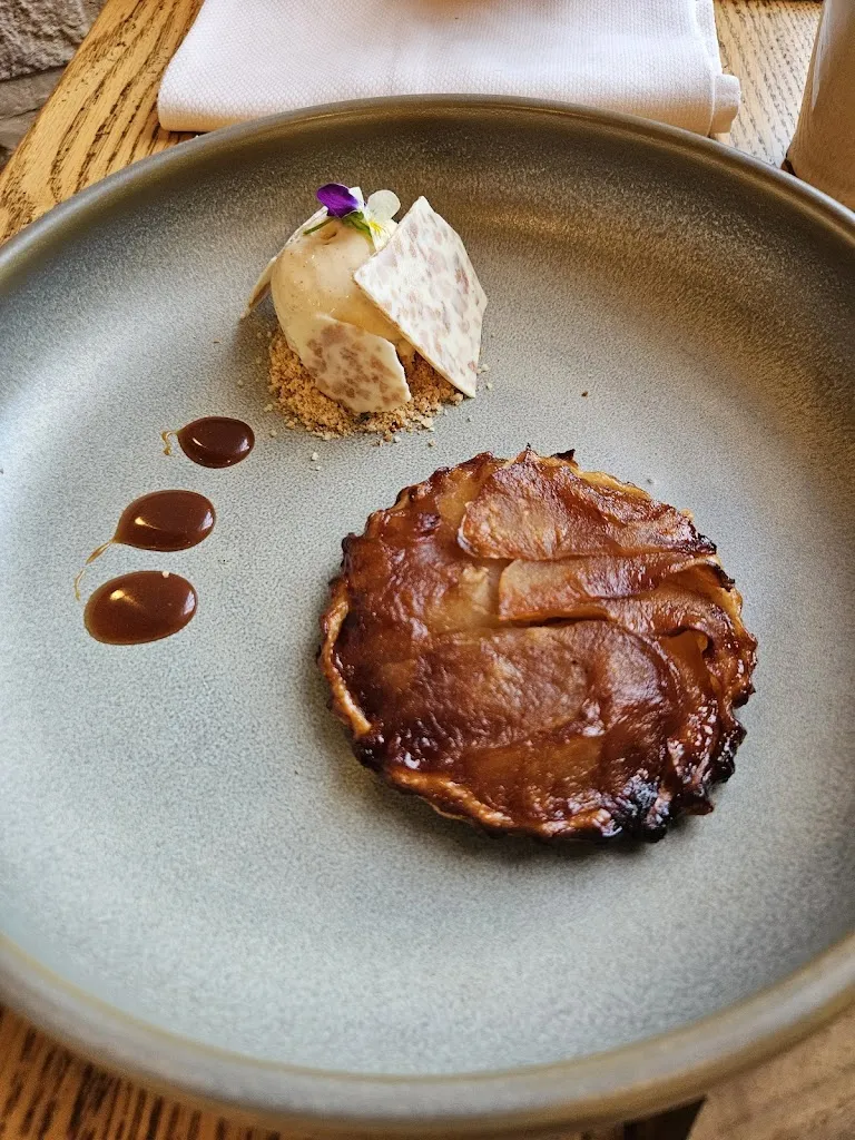 Restaurant le Cerasus_Saint-Savin_slider_image_3