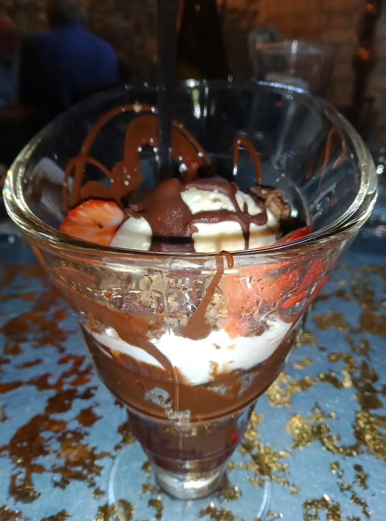 Menu_L'Ascenseur Restaurant_Saint-Savin_image_2