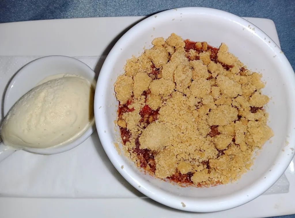 Menu_L'Ascenseur Restaurant_Saint-Savin_image_4