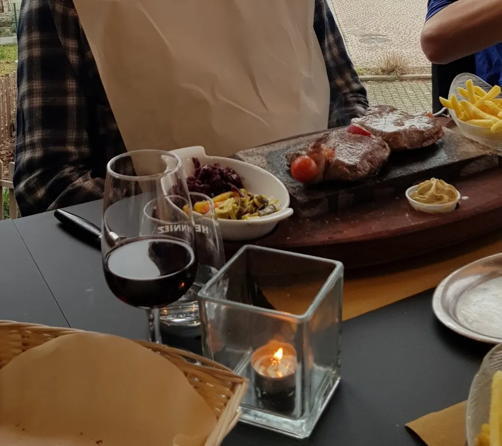 Menu_La Croix Blanche Epagny Sàrl_Epagny_immagine_6