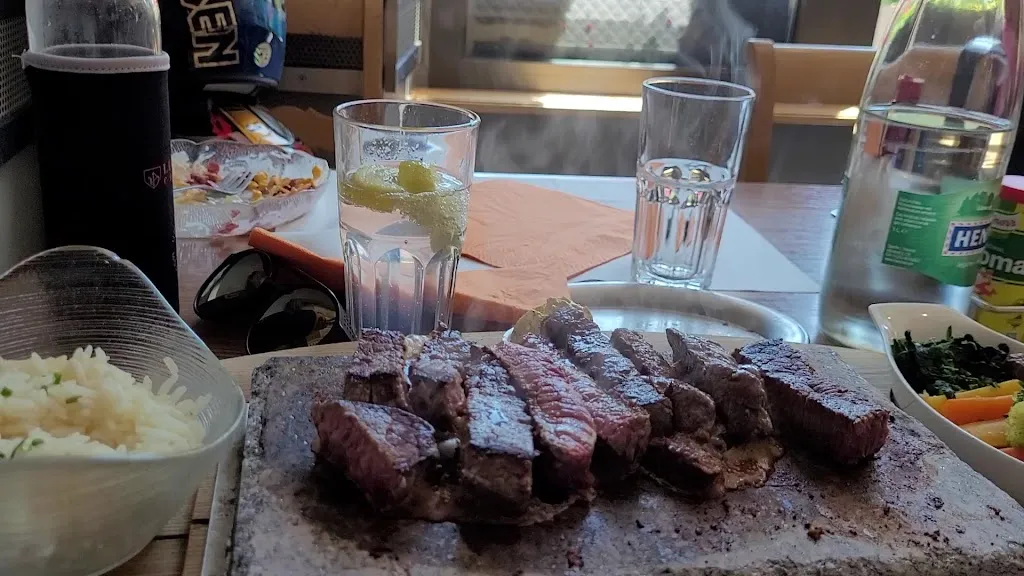 La Croix Blanche Epagny Sàrl_Epagny_slider_image_2