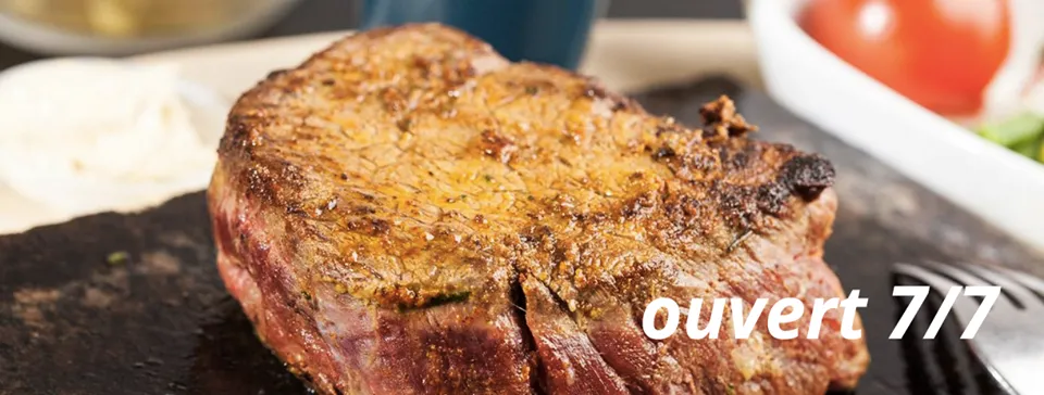 La Croix Blanche Epagny Sàrl_Epagny_slider_image_3