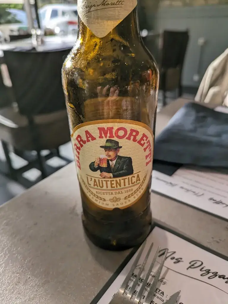 Menu_L'Improbable !_Saint-Savin_image_7