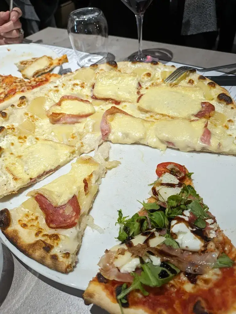 Menu_L'Improbable !_Saint-Savin_image_9