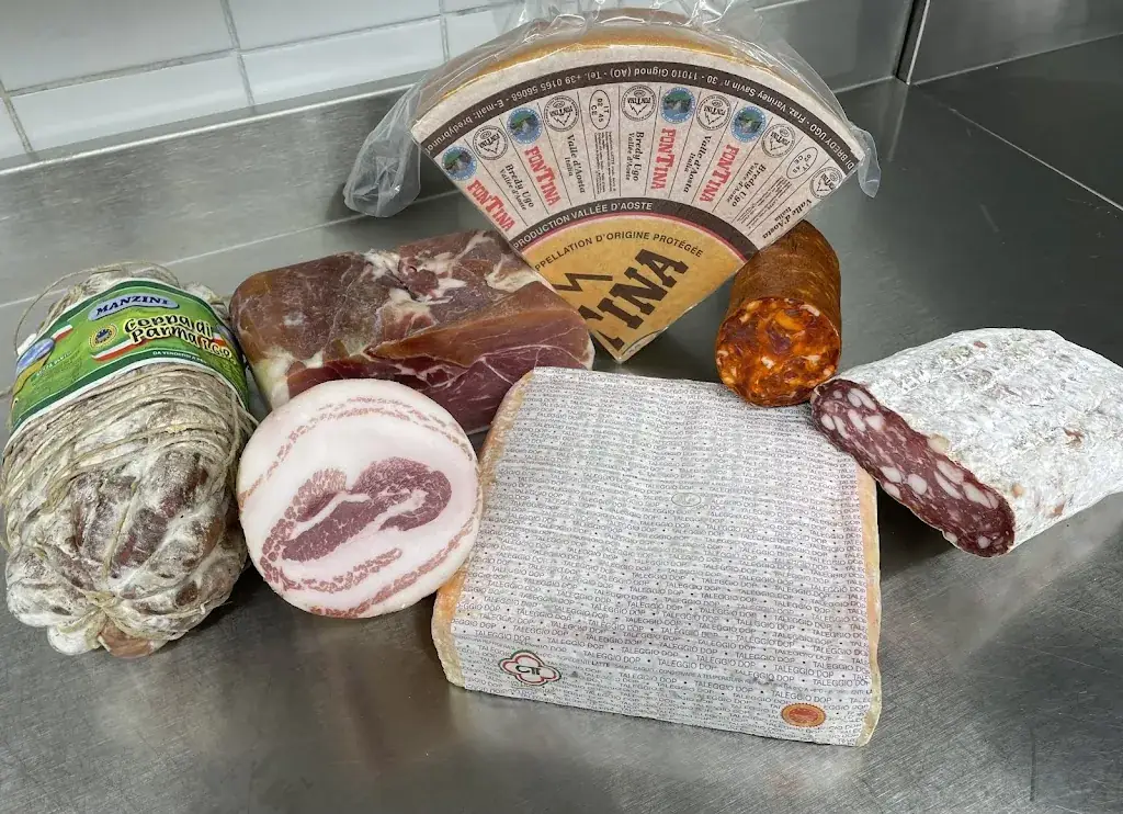 L'Improbable !_Saint-Savin_slider_image_2