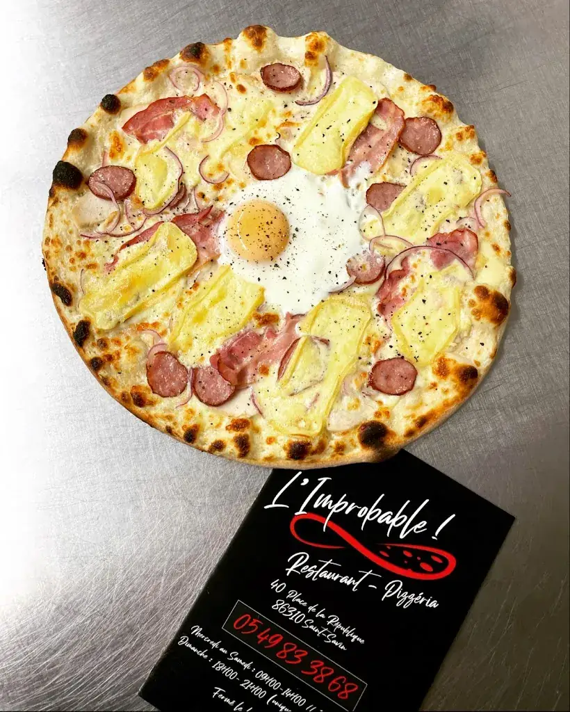 L'Improbable !_Saint-Savin_slider_image_3