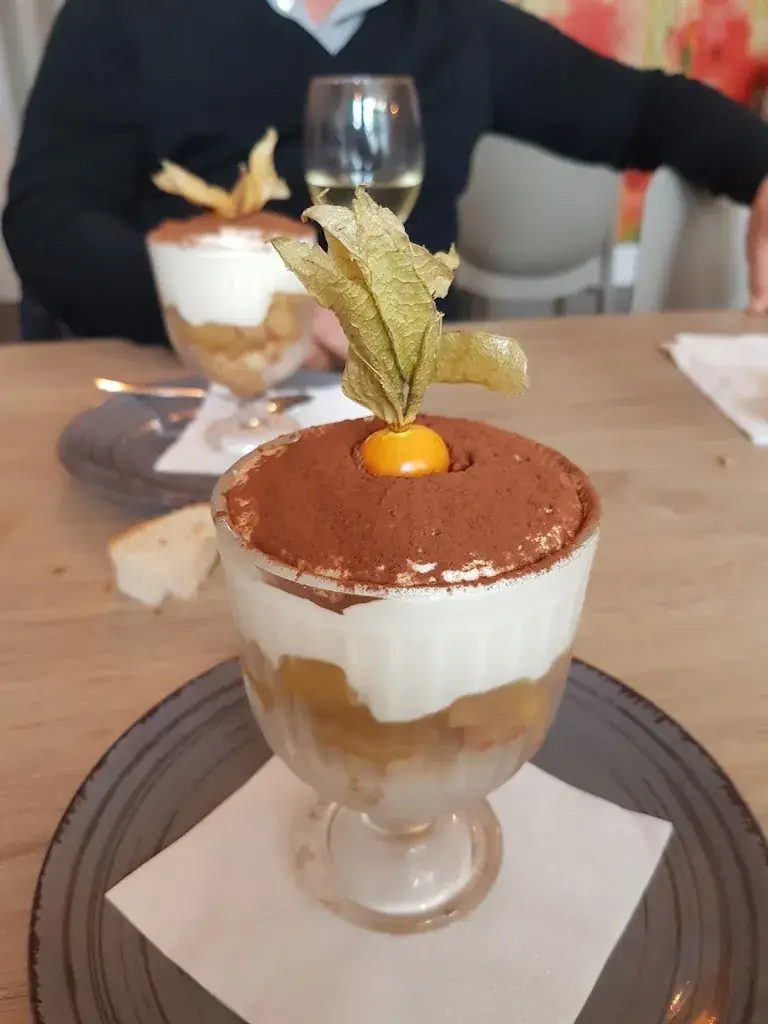 Menu_restaurant le Pâtisson 86310 Saint Savin sur Gartempe_Saint-Savin_immagine_8