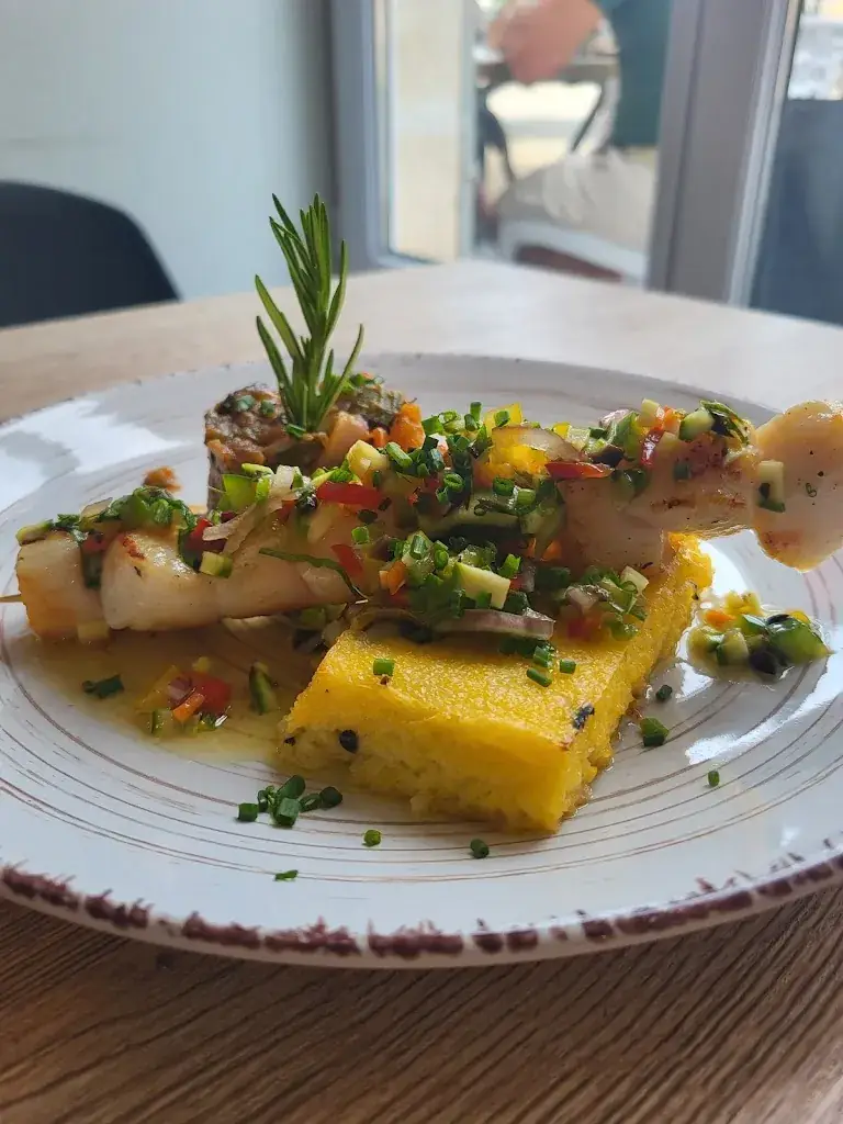 restaurant le Pâtisson 86310 Saint Savin sur Gartempe_Saint-Savin_slider_image_2