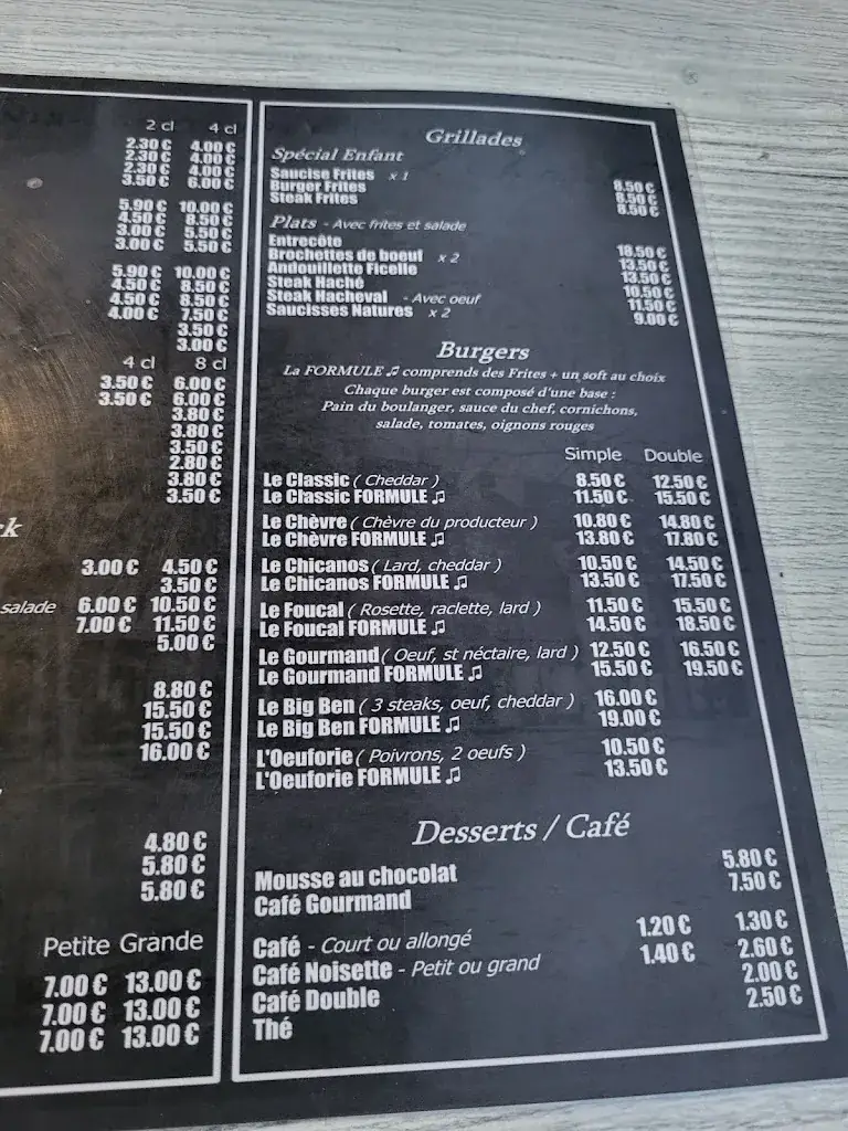 Menu_FA SI LA Manger_Saint-Savin_image_3