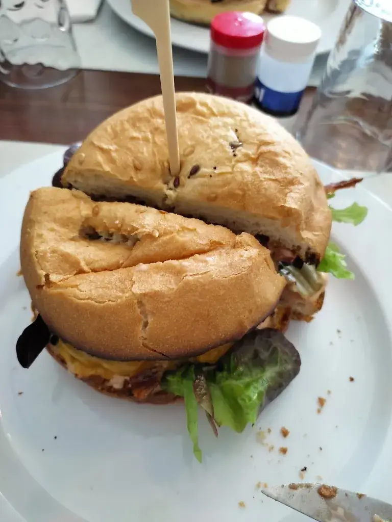 Menu_FA SI LA Manger_Saint-Savin_image_4